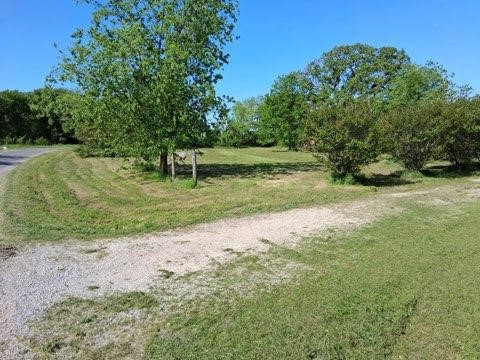 10442 County Road 2440 Royse City TX 75189