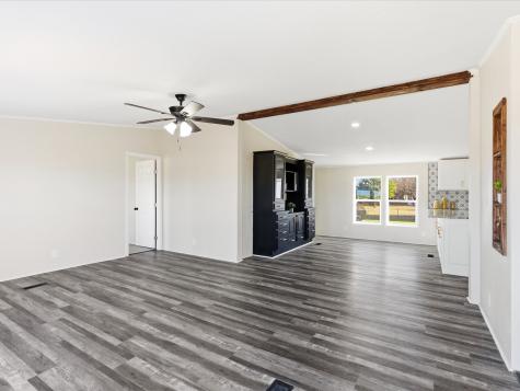 102 Sunshine Meadows Court Weatherford TX 76088