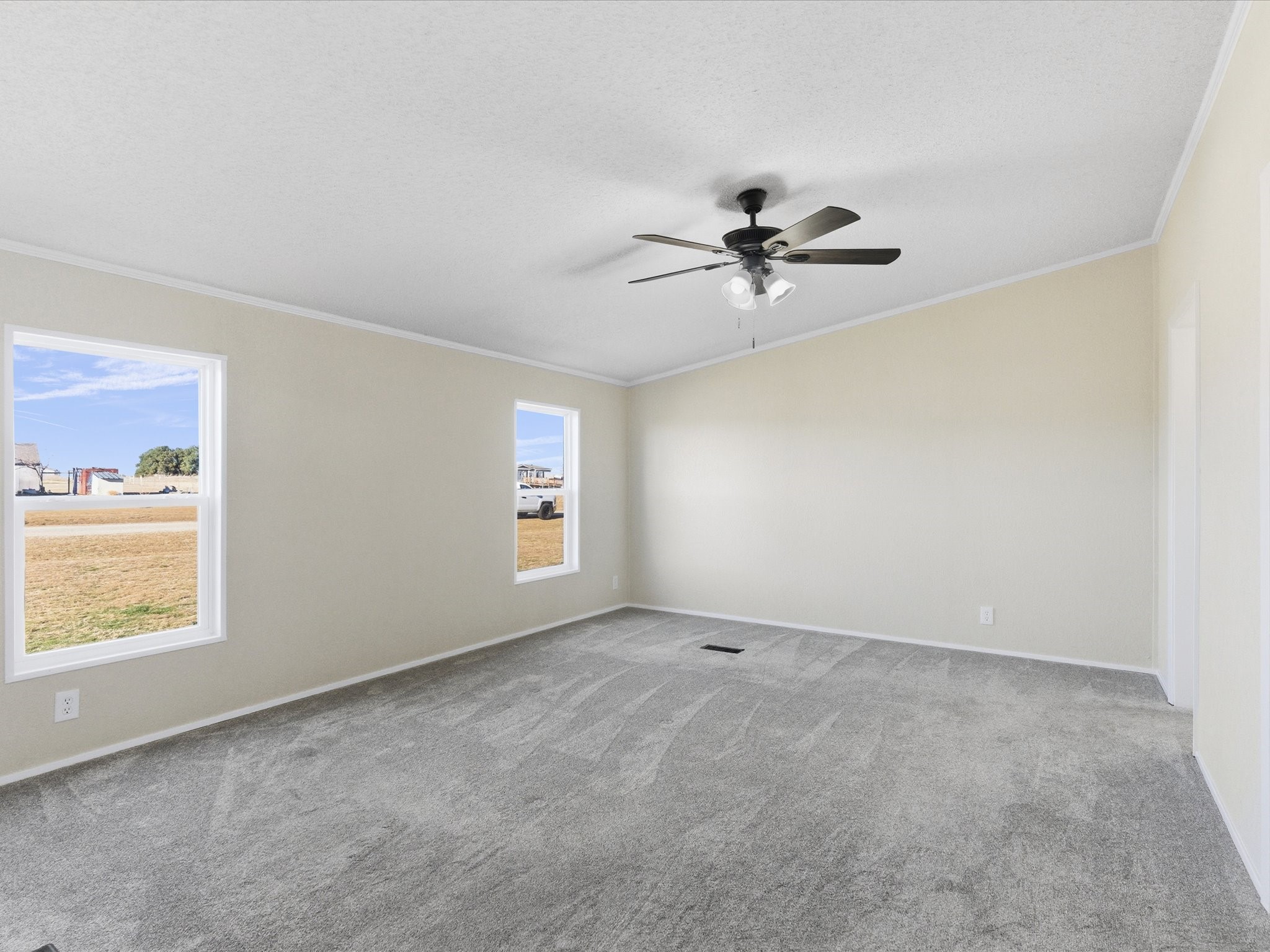 102 Sunshine Meadows Court Weatherford TX 76088