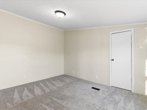 102 Sunshine Meadows Court Weatherford TX 76088
