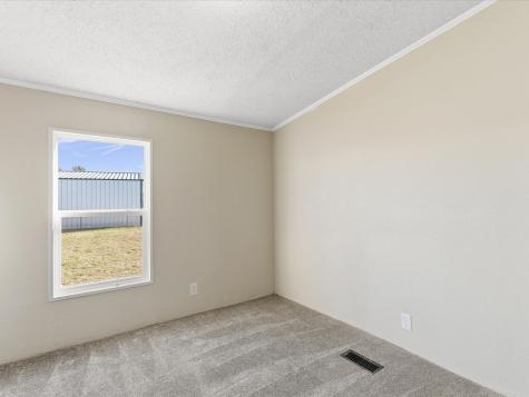 102 Sunshine Meadows Court Weatherford TX 76088