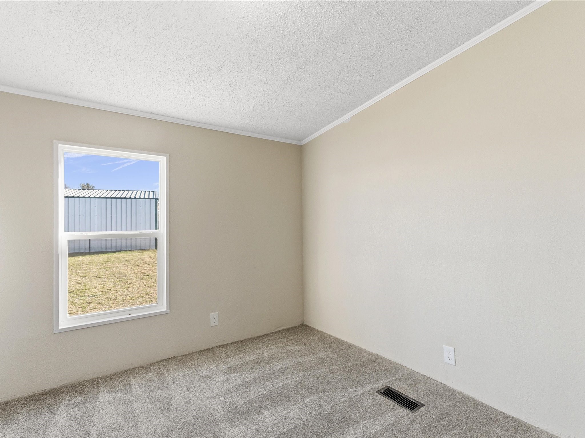 102 Sunshine Meadows Court Weatherford TX 76088