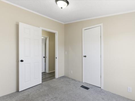 102 Sunshine Meadows Court Weatherford TX 76088