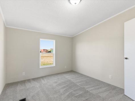 102 Sunshine Meadows Court Weatherford TX 76088