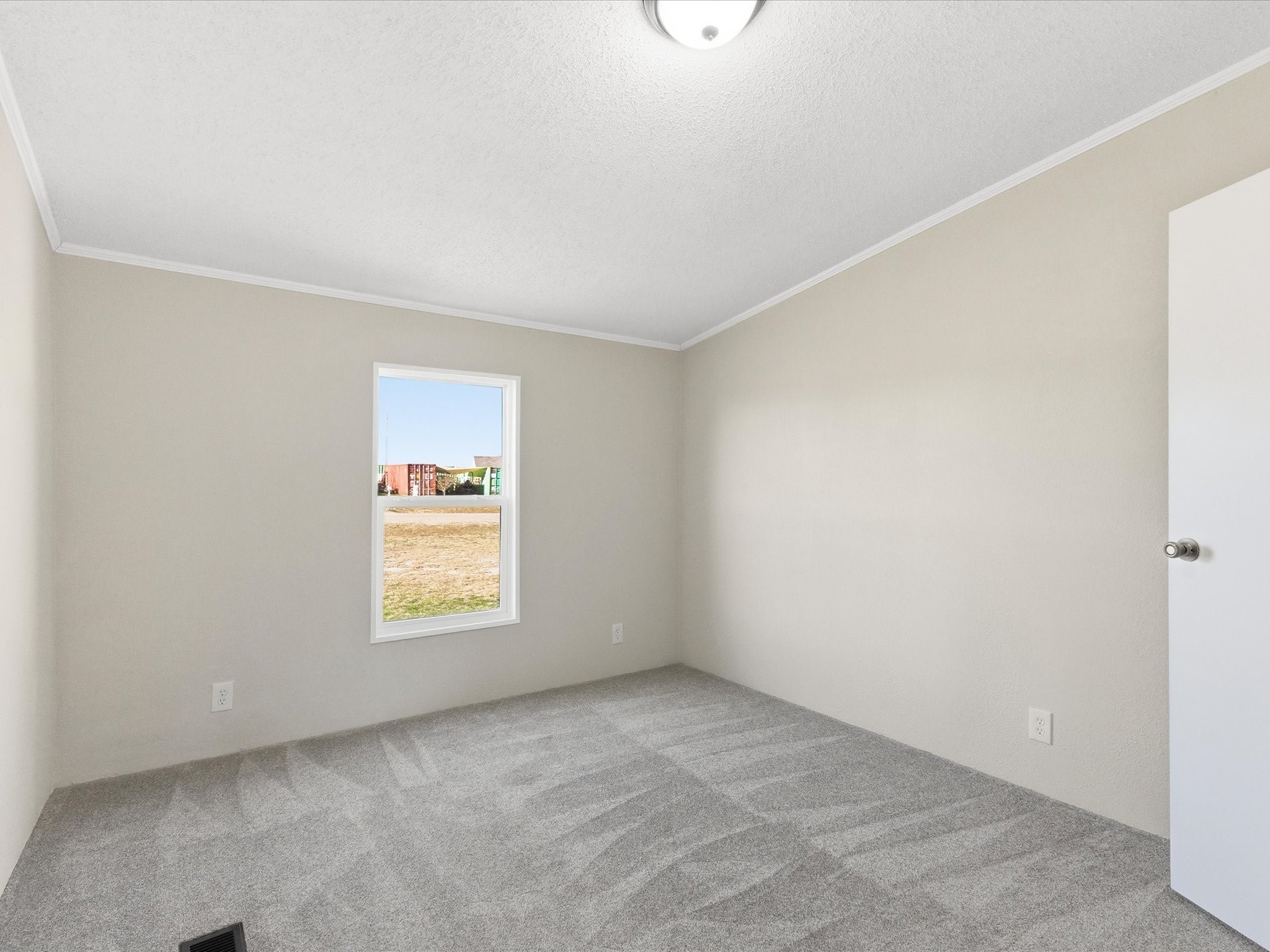 102 Sunshine Meadows Court Weatherford TX 76088