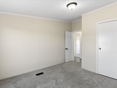 102 Sunshine Meadows Court Weatherford TX 76088