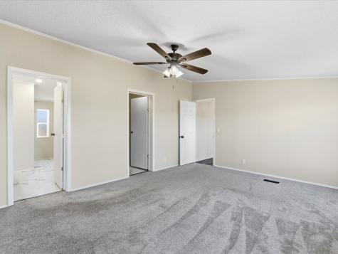 102 Sunshine Meadows Court Weatherford TX 76088