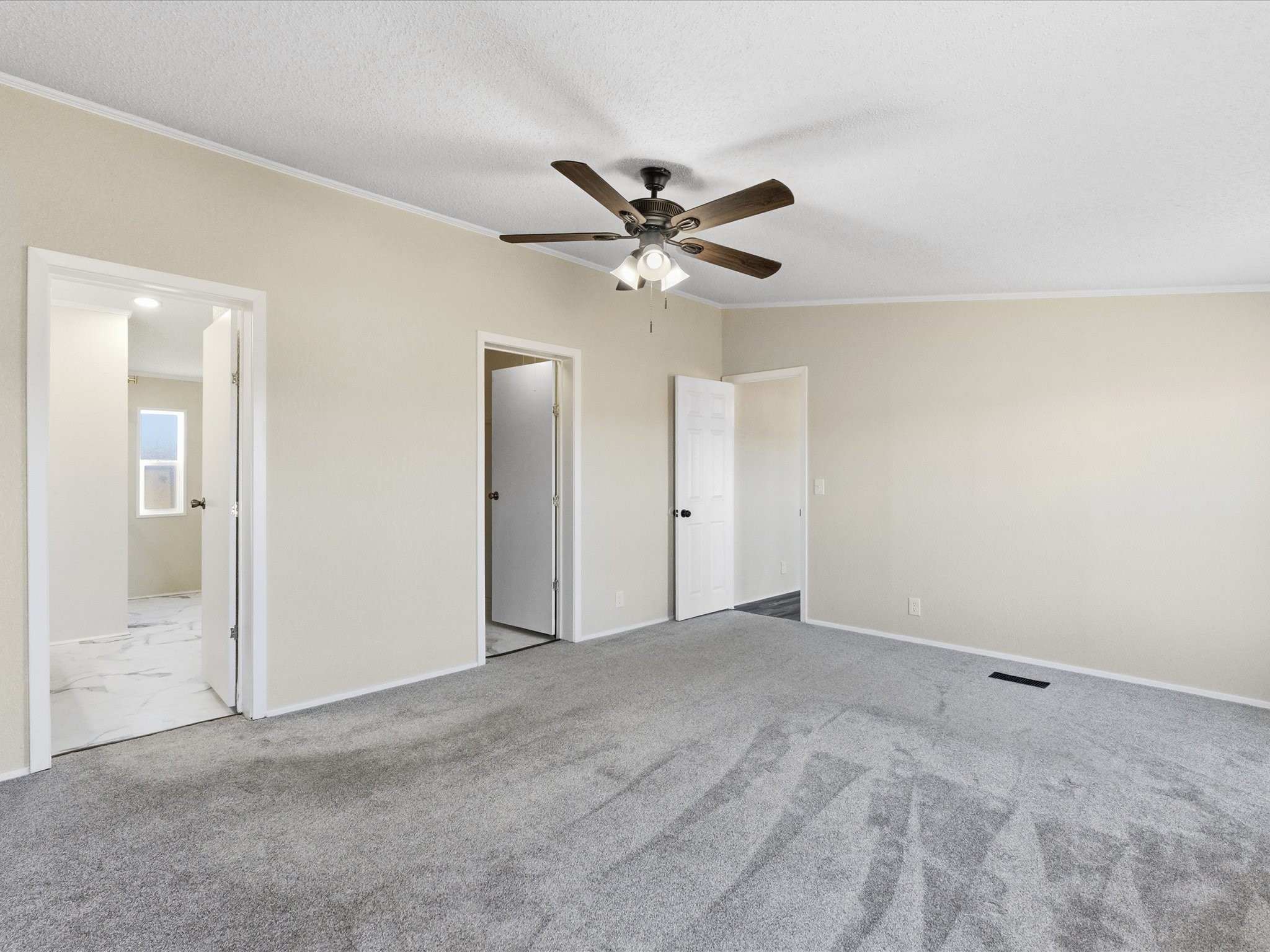 102 Sunshine Meadows Court Weatherford TX 76088
