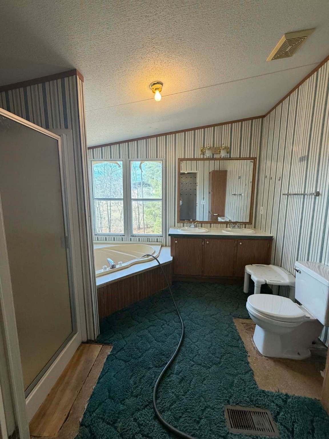 201 Pine Road Big Spring TX 79720