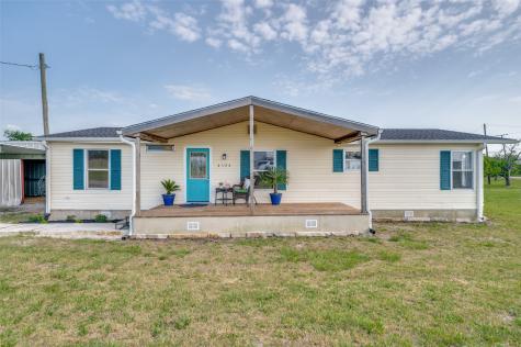4524 Elementary Drive Southmayd TX 76268