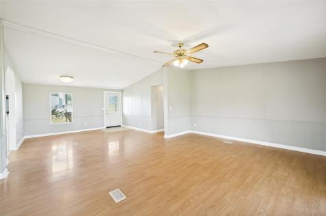 4524 Elementary Drive Southmayd TX 76268