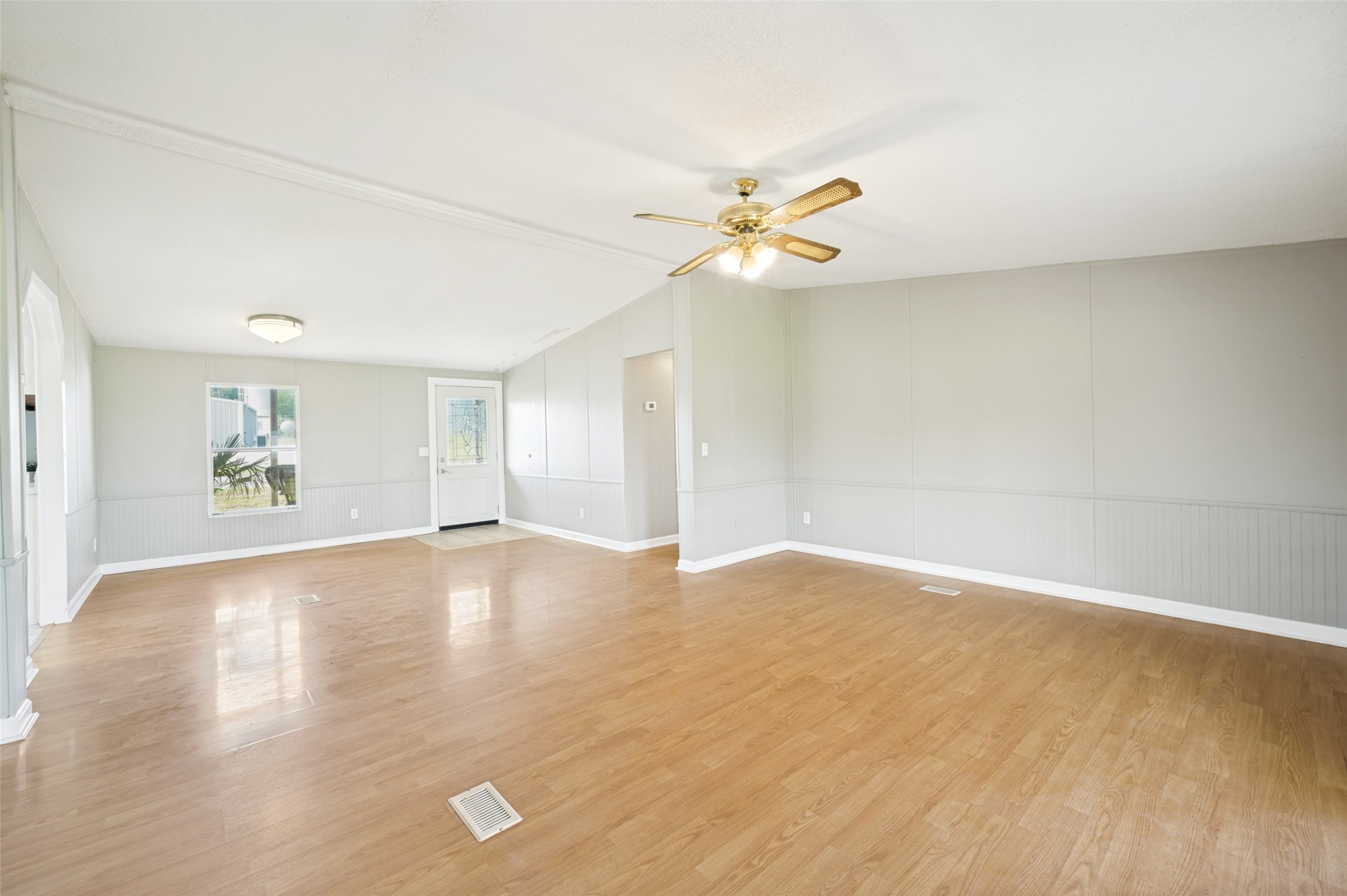 4524 Elementary Drive Southmayd TX 76268