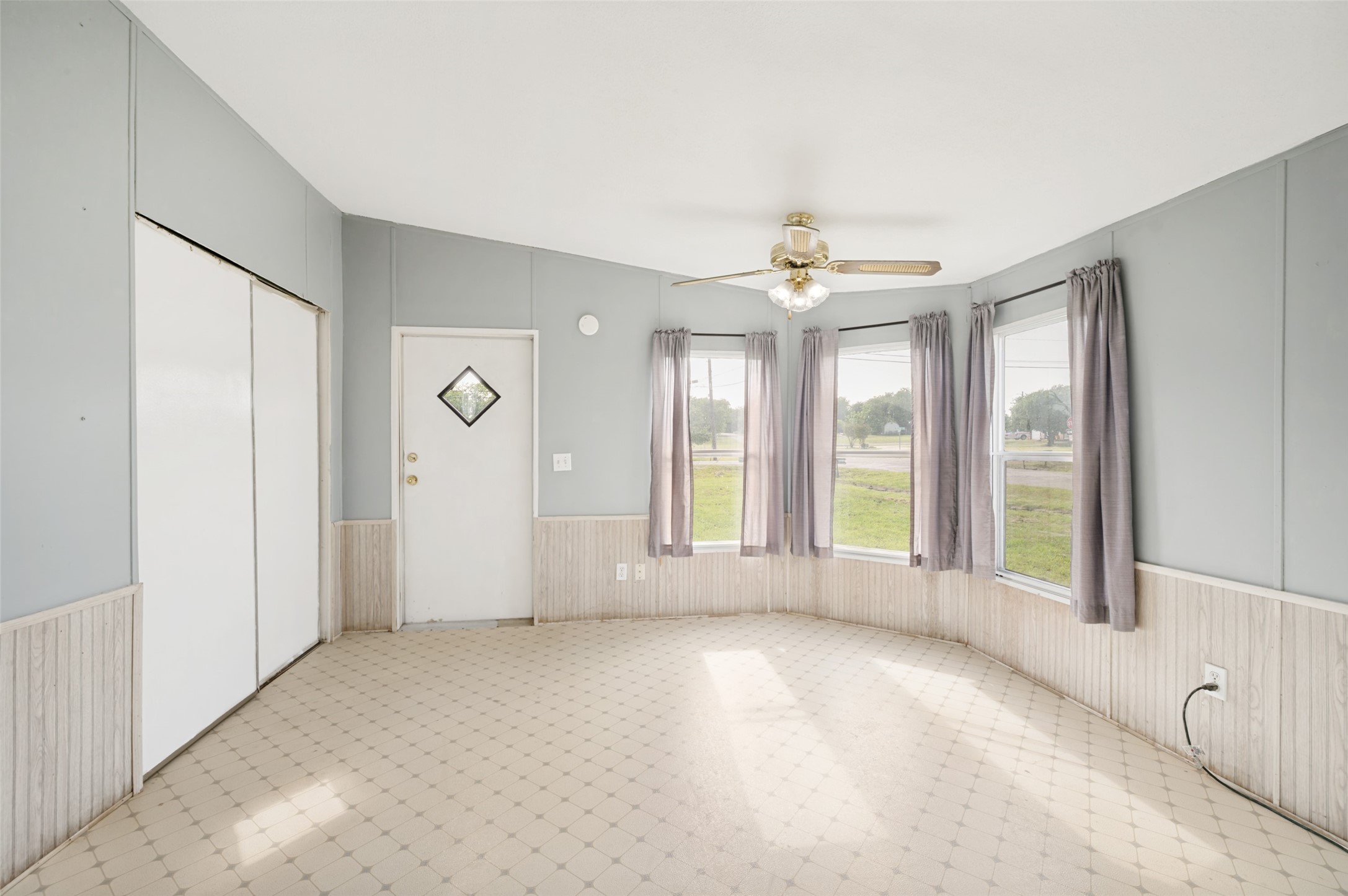 4524 Elementary Drive Southmayd TX 76268