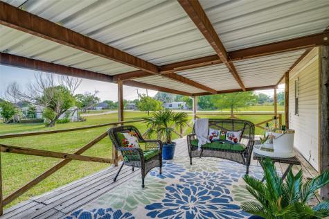 4524 Elementary Drive Southmayd TX 76268