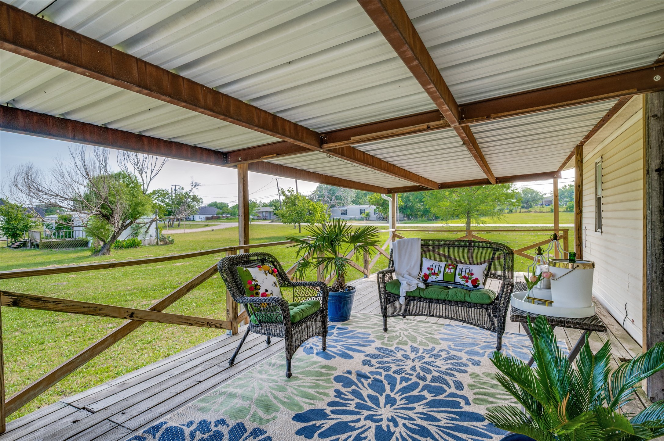 4524 Elementary Drive Southmayd TX 76268