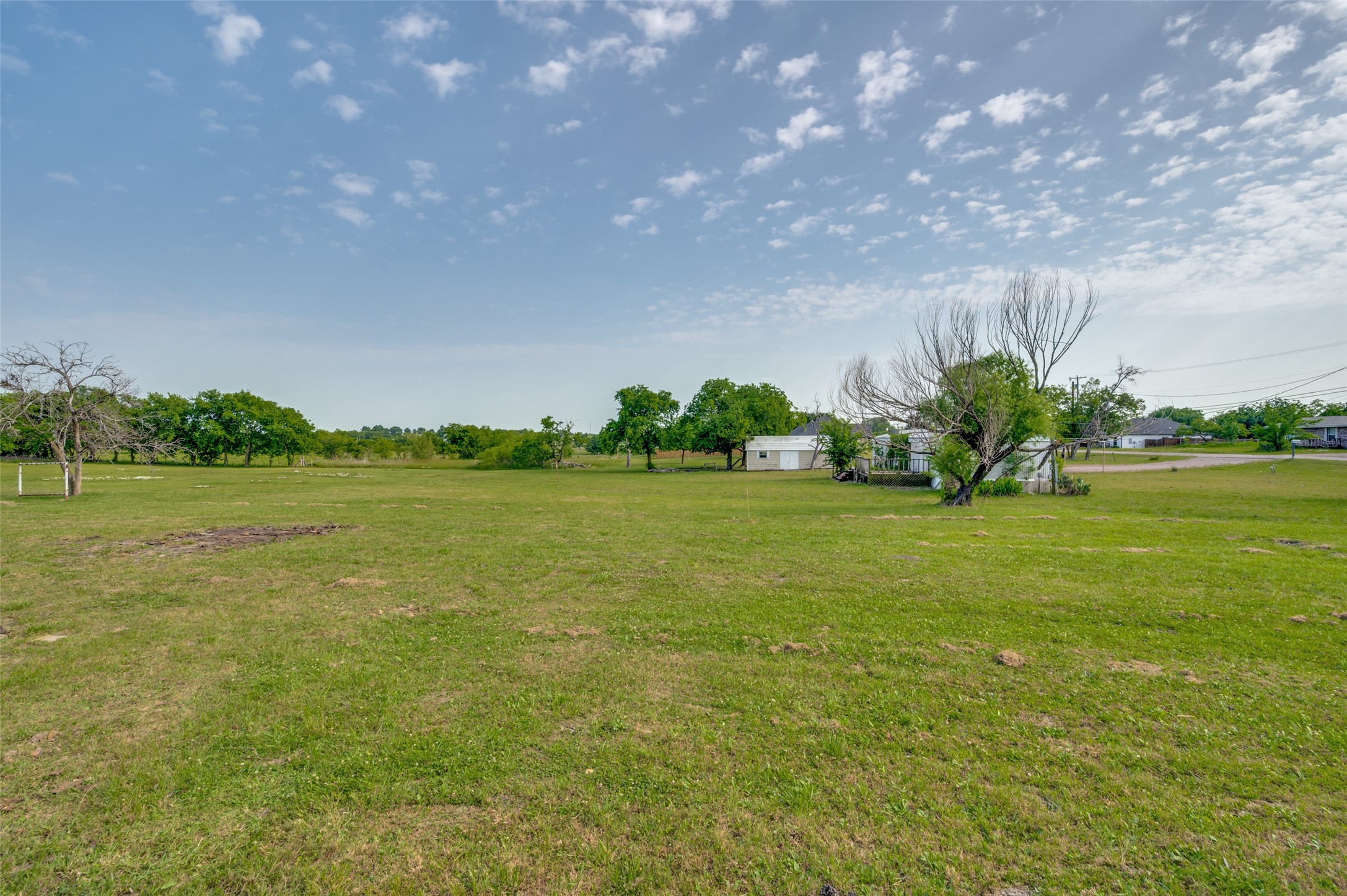 4524 Elementary Drive Southmayd TX 76268