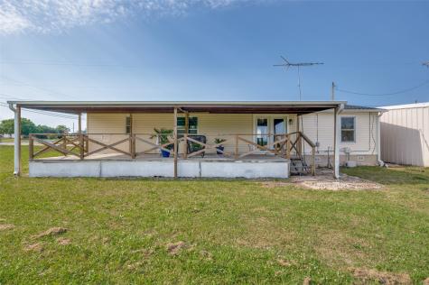 4524 Elementary Drive Southmayd TX 76268