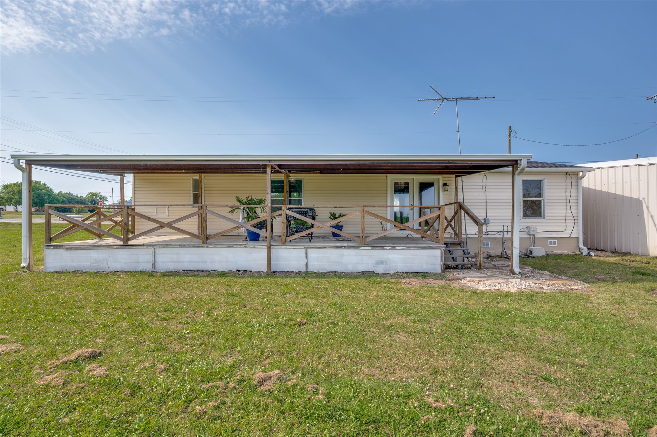 4524 Elementary Drive Southmayd TX 76268