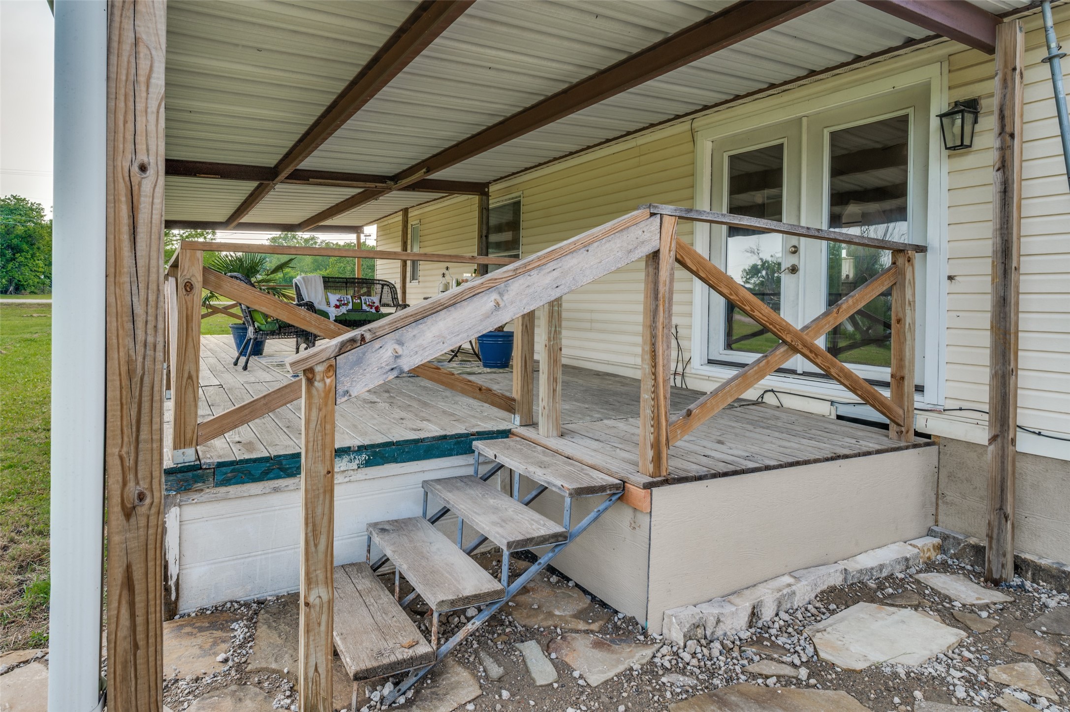 4524 Elementary Drive Southmayd TX 76268