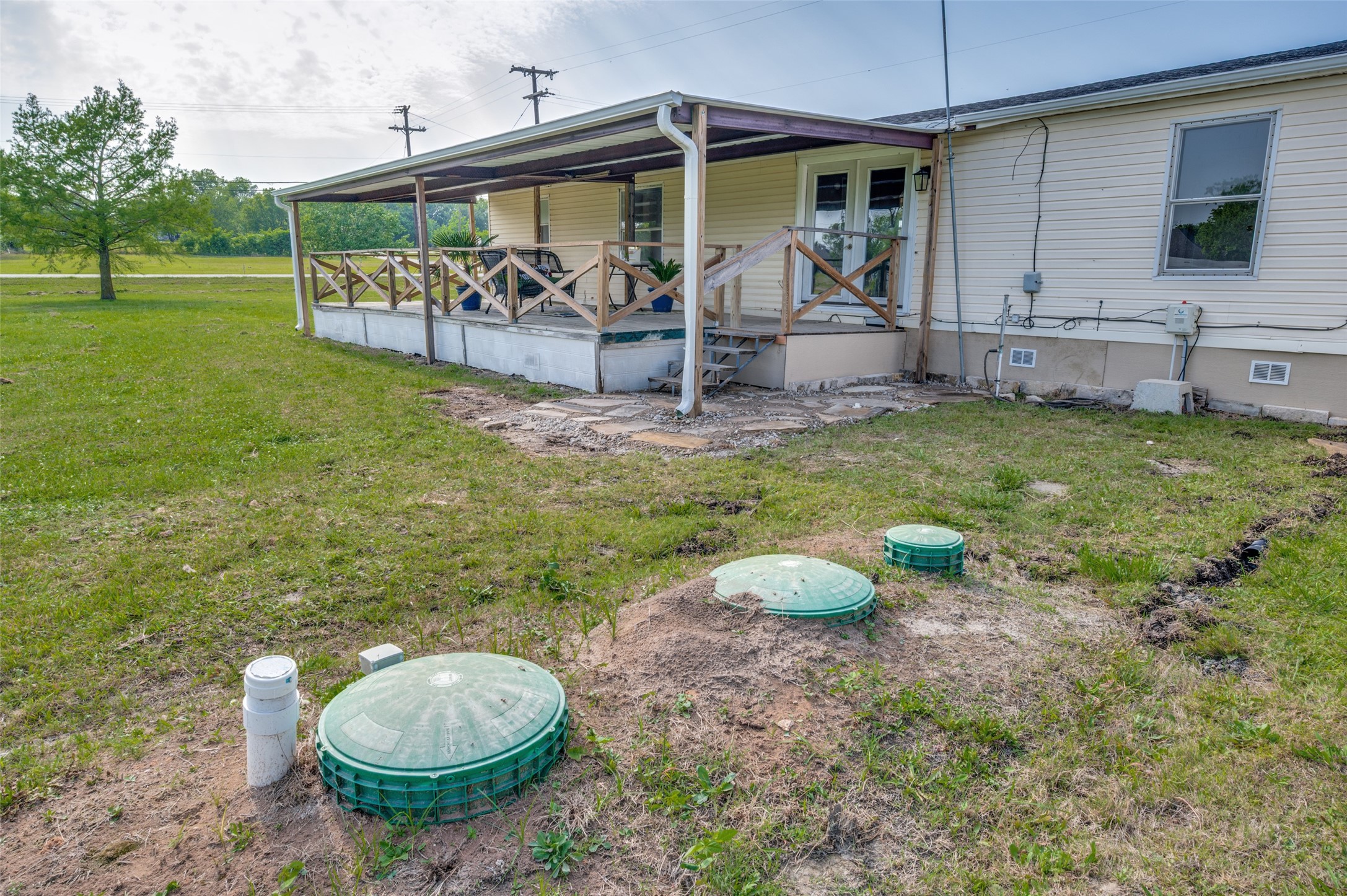 4524 Elementary Drive Southmayd TX 76268