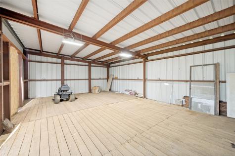 4524 Elementary Drive Southmayd TX 76268
