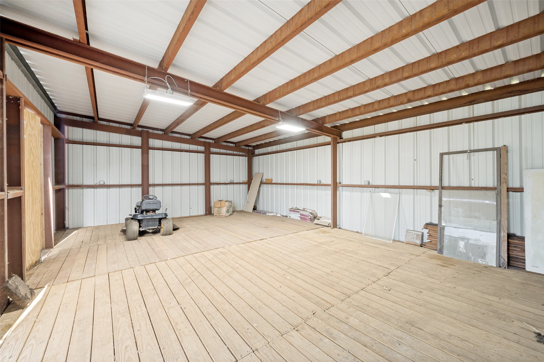 4524 Elementary Drive Southmayd TX 76268
