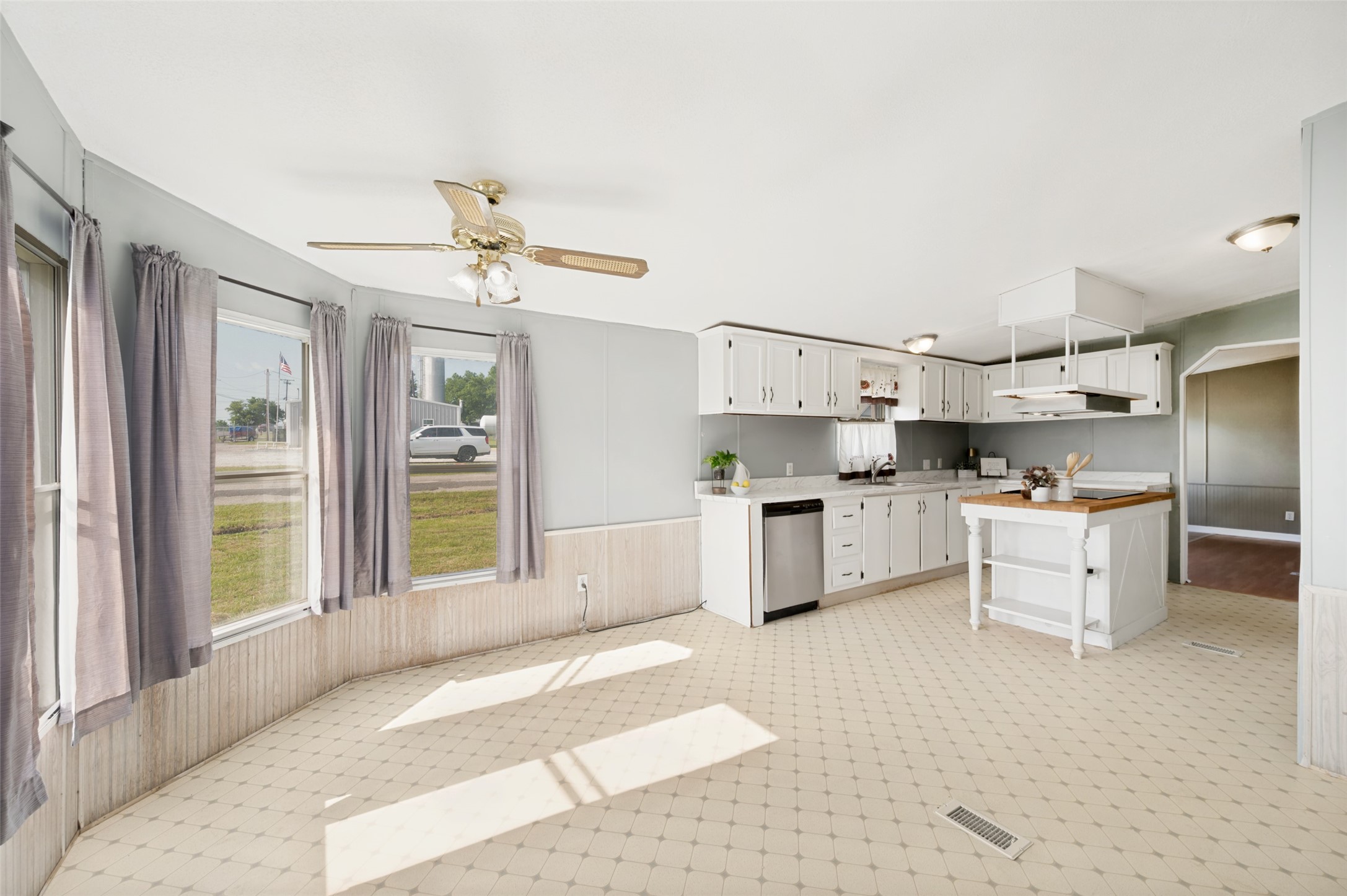 4524 Elementary Drive Southmayd TX 76268