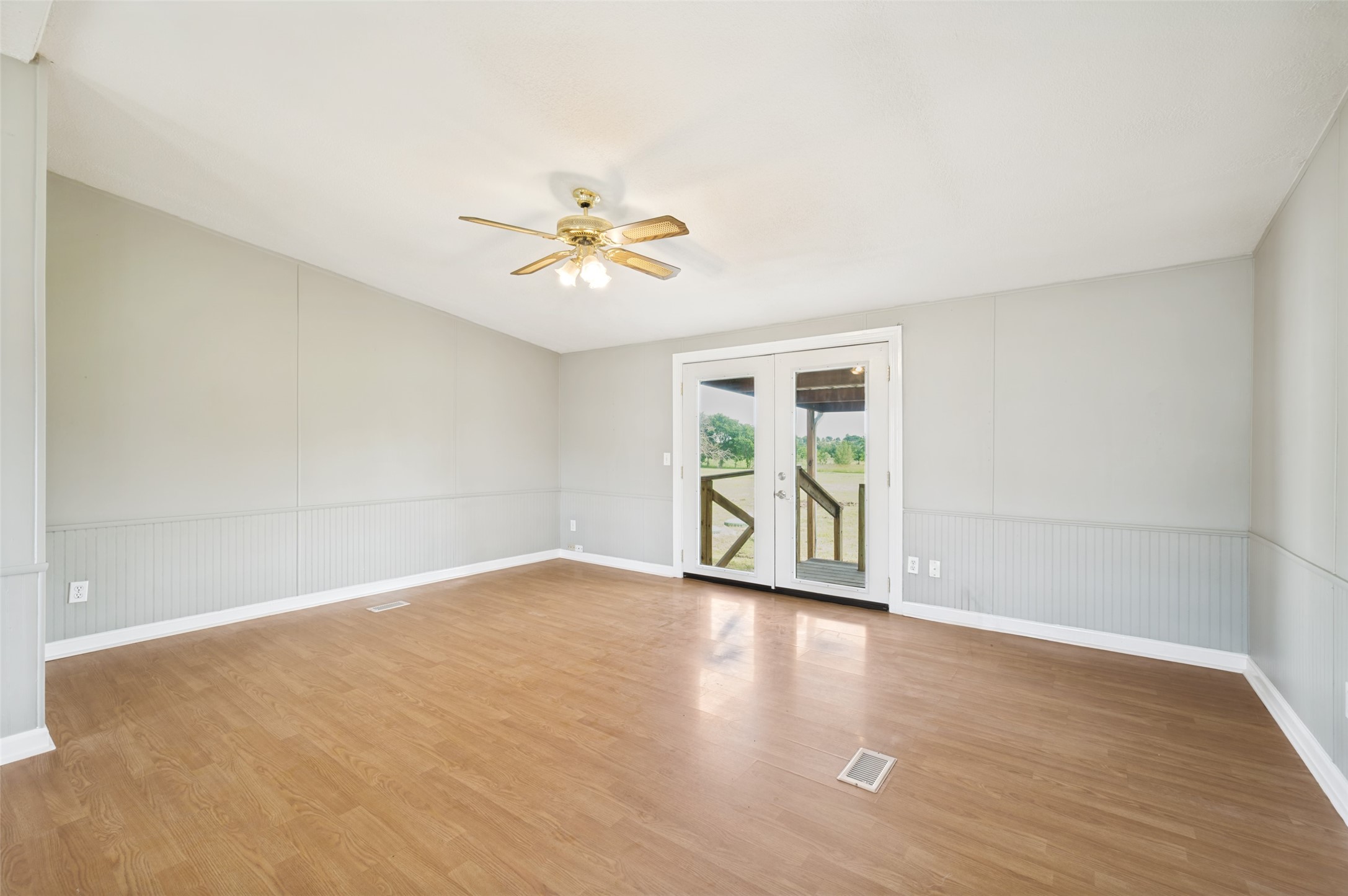 4524 Elementary Drive Southmayd TX 76268