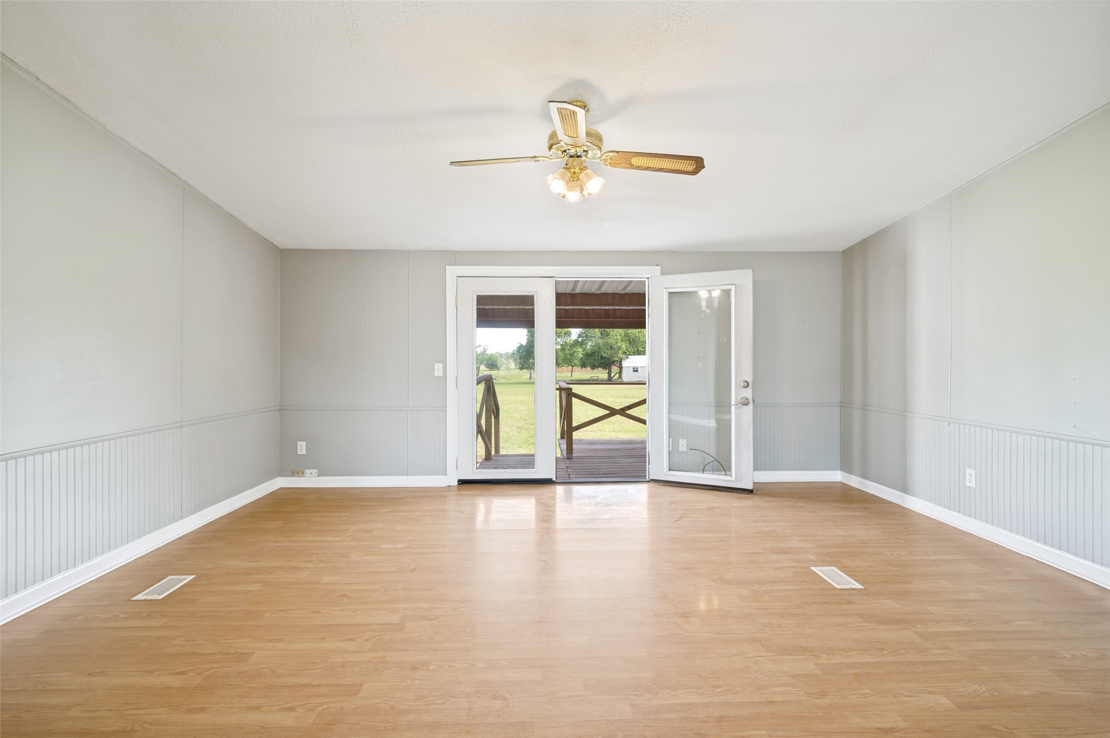 4524 Elementary Drive Southmayd TX 76268