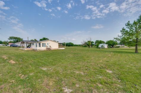 4524 Elementary Drive Southmayd TX 76268