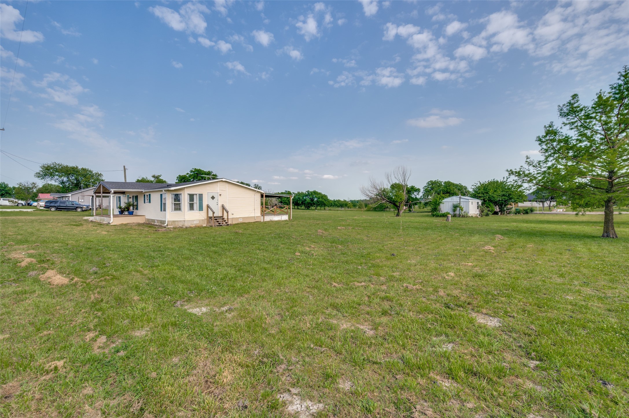 4524 Elementary Drive Southmayd TX 76268