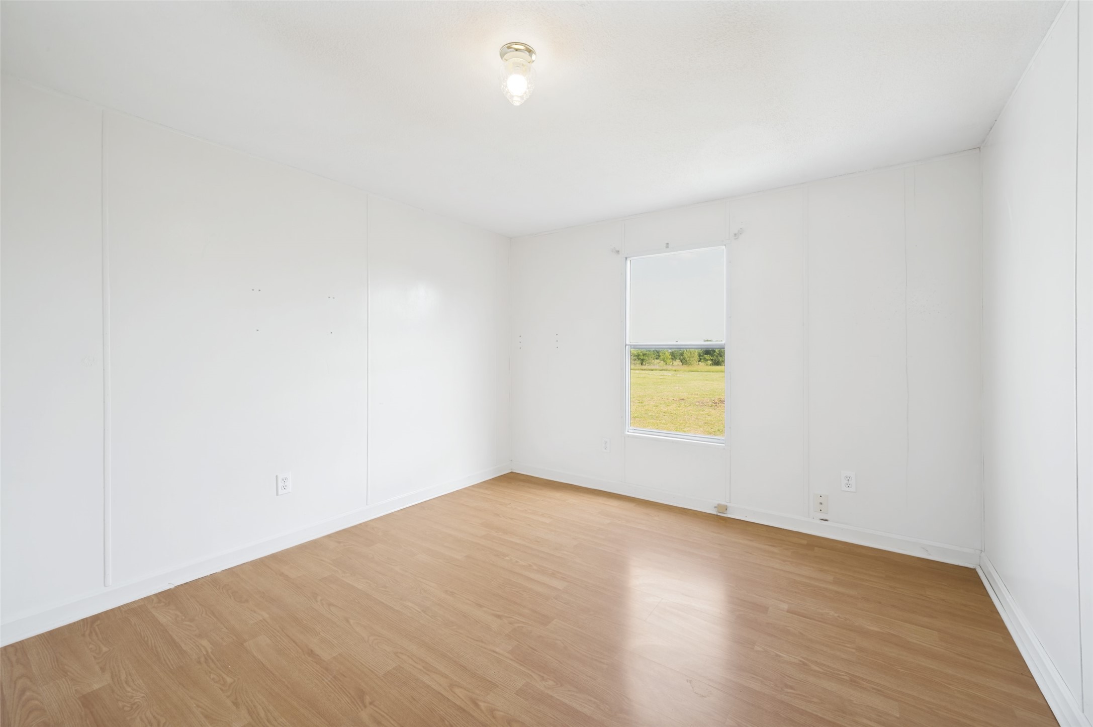 4524 Elementary Drive Southmayd TX 76268