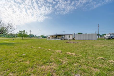 4524 Elementary Drive Southmayd TX 76268