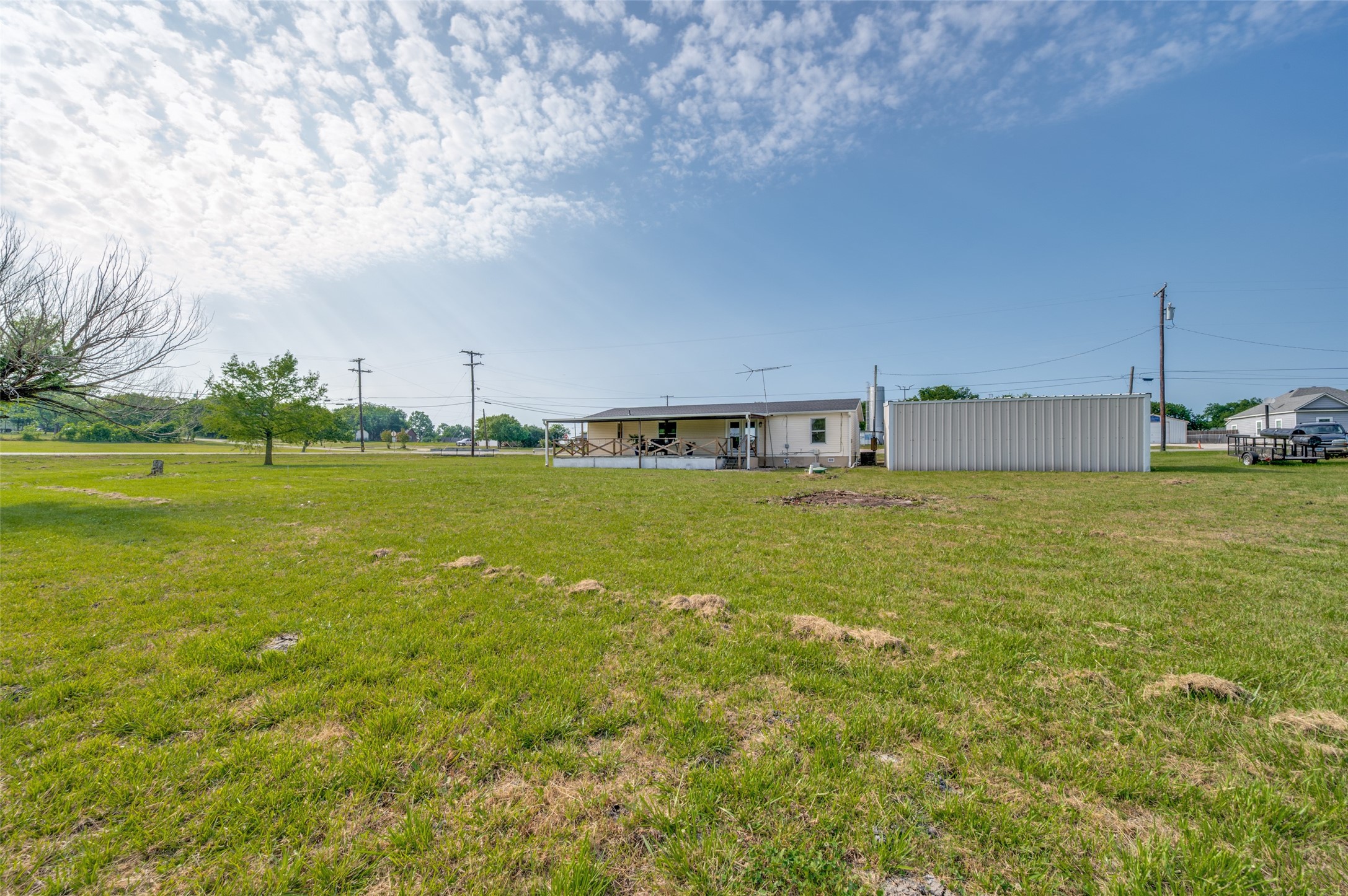 4524 Elementary Drive Southmayd TX 76268