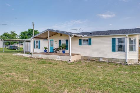 4524 Elementary Drive Southmayd TX 76268