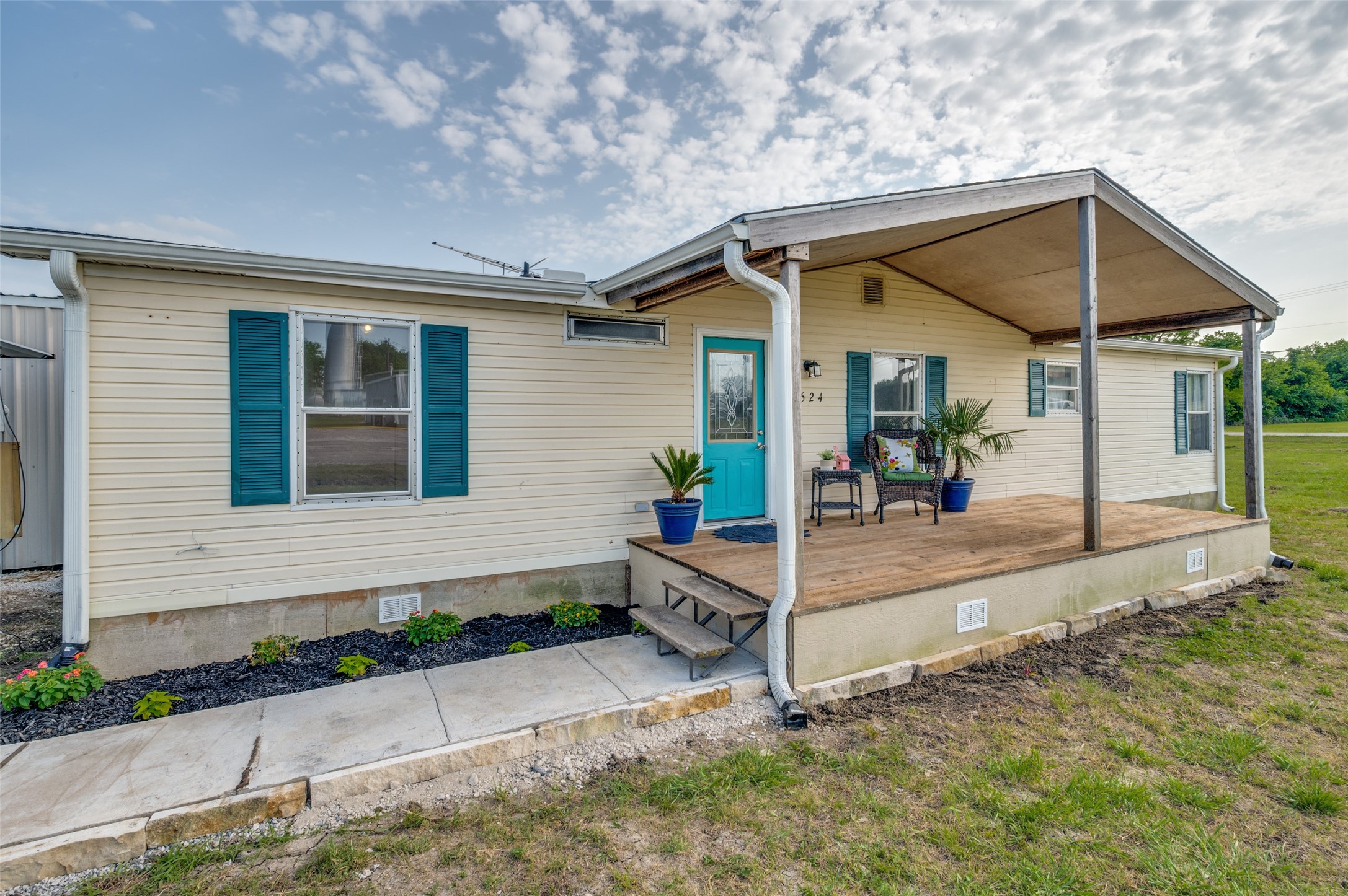 4524 Elementary Drive Southmayd TX 76268