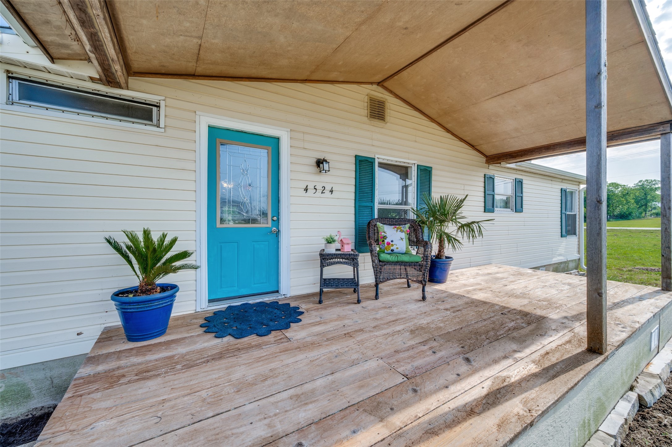4524 Elementary Drive Southmayd TX 76268