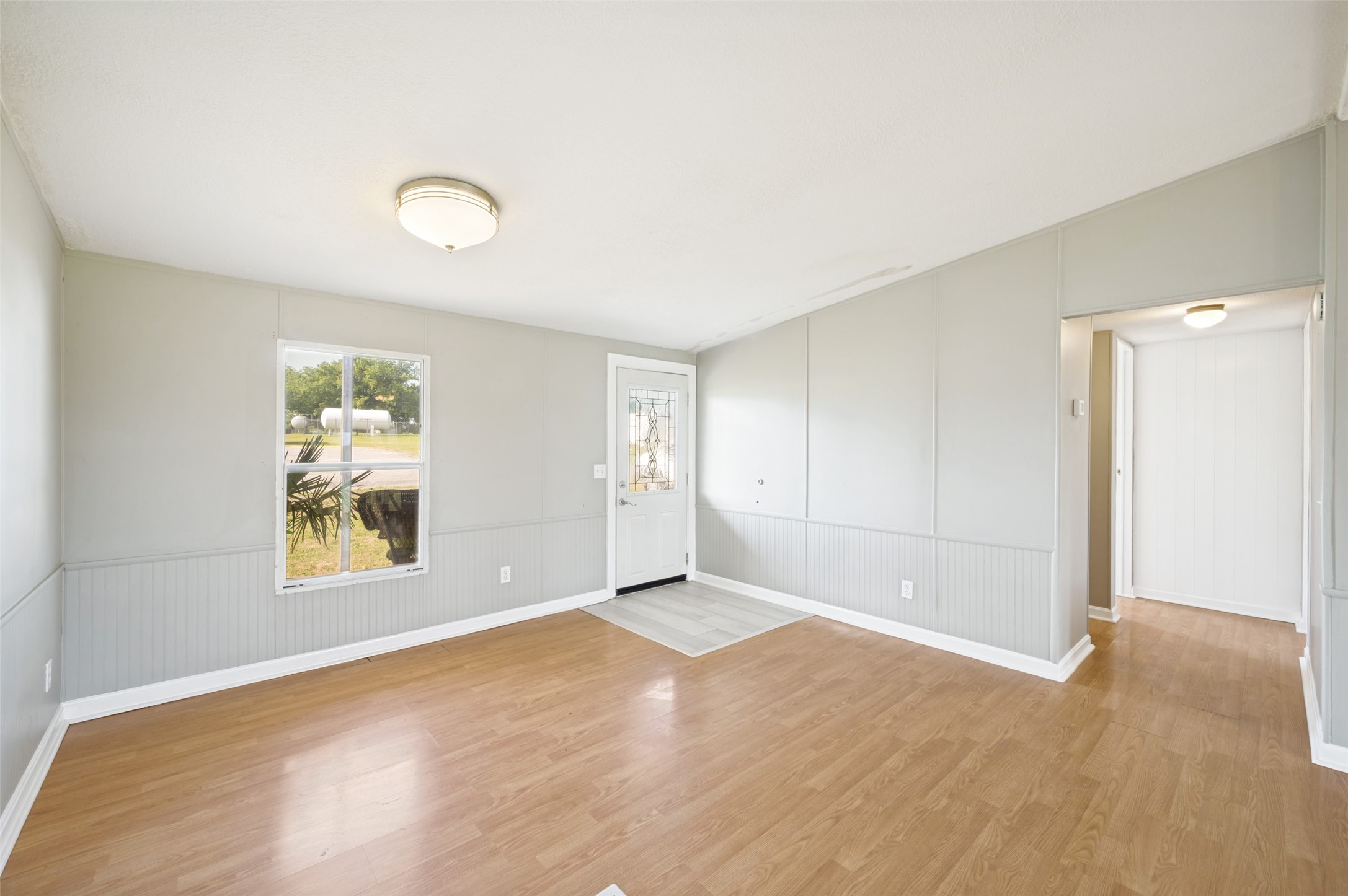 4524 Elementary Drive Southmayd TX 76268