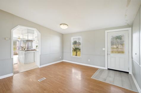 4524 Elementary Drive Southmayd TX 76268