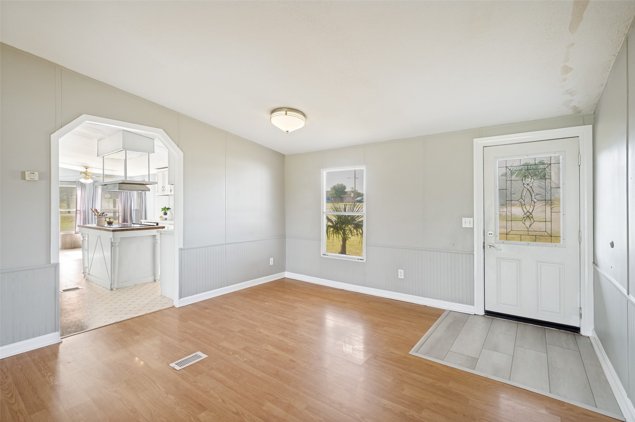 4524 Elementary Drive Southmayd TX 76268
