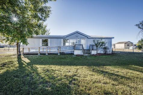 3320 Shady Creek Circle Red Oak TX 75154