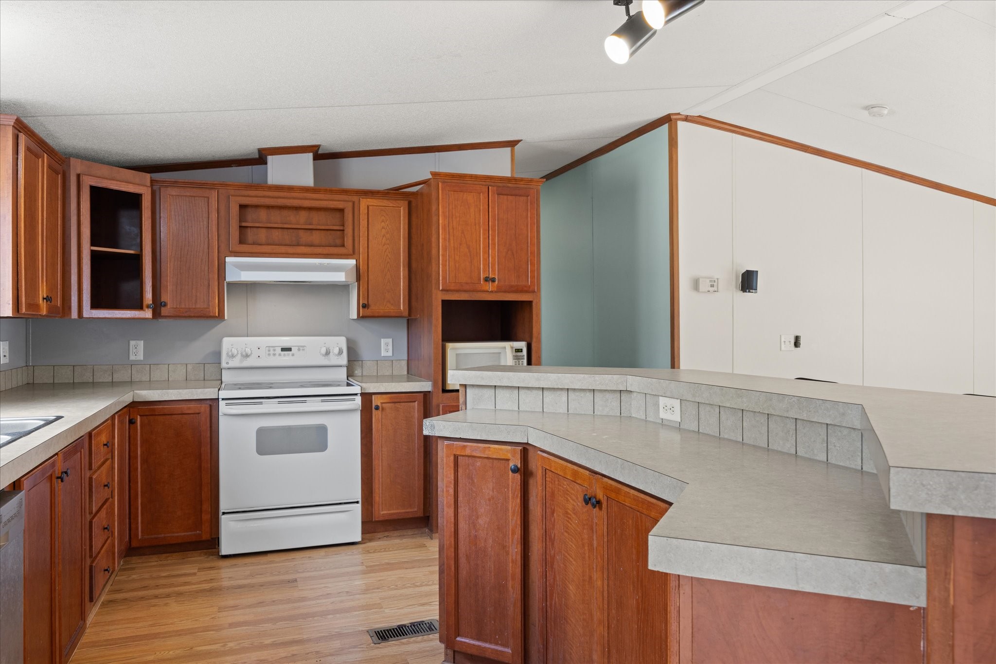 2903 Centaurus Way Granbury TX 76048