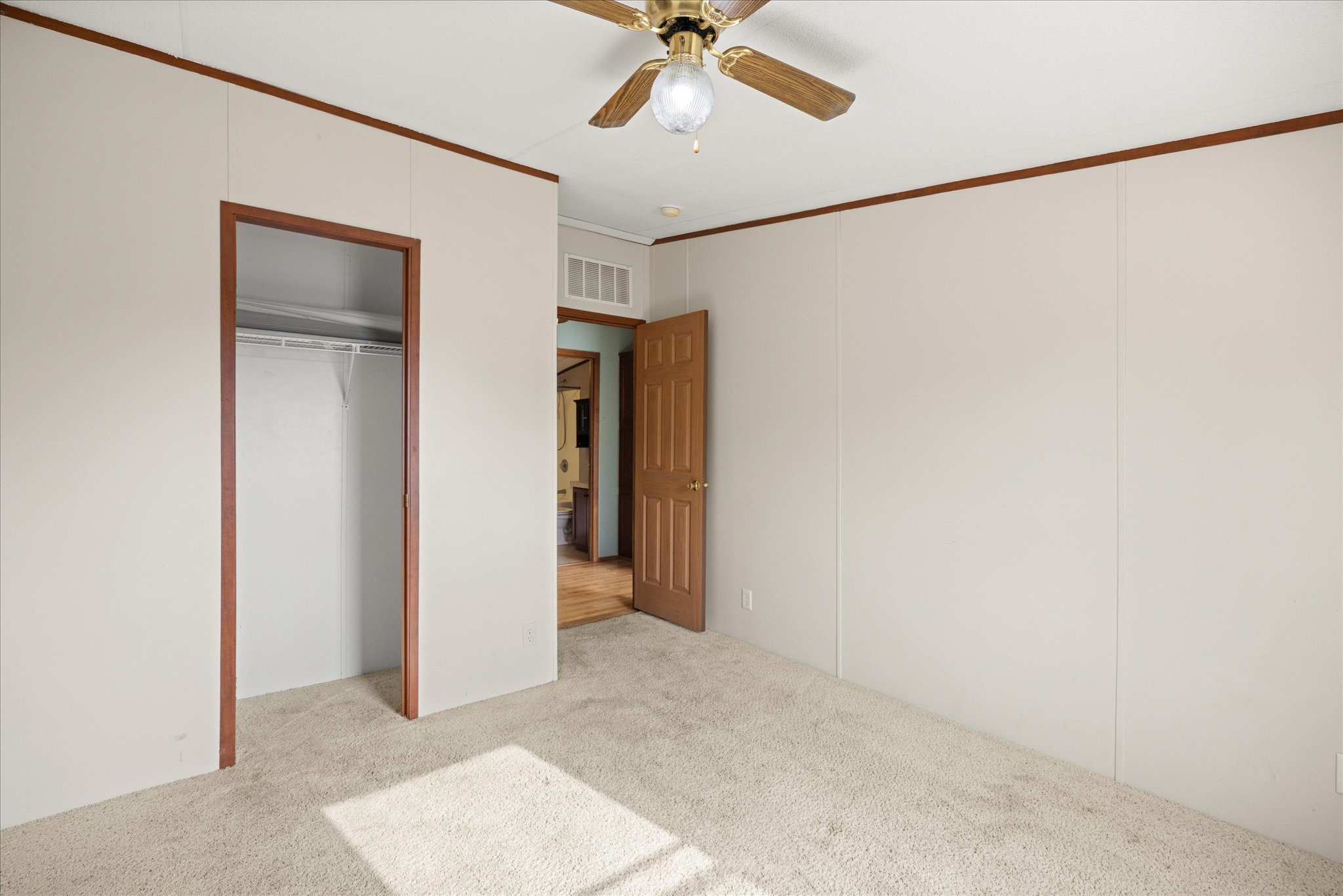 2903 Centaurus Way Granbury TX 76048