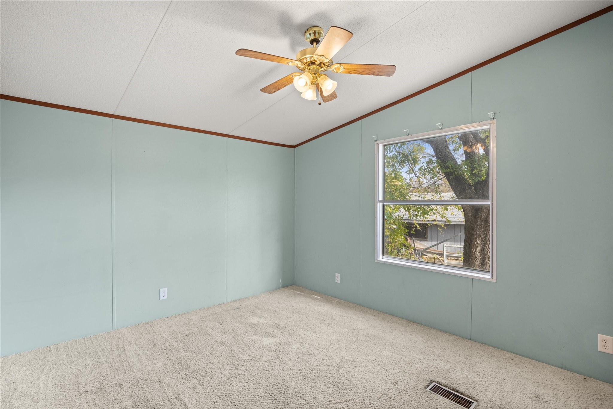 2903 Centaurus Way Granbury TX 76048