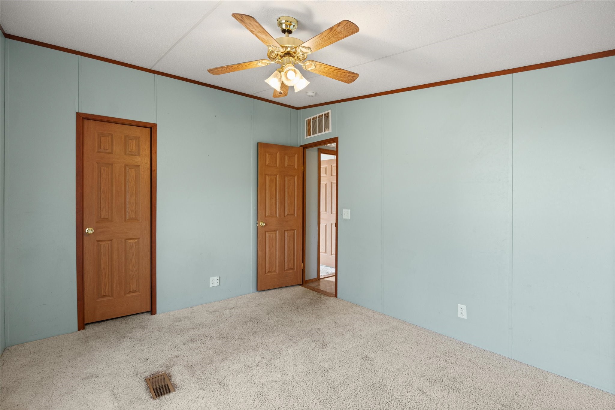 2903 Centaurus Way Granbury TX 76048