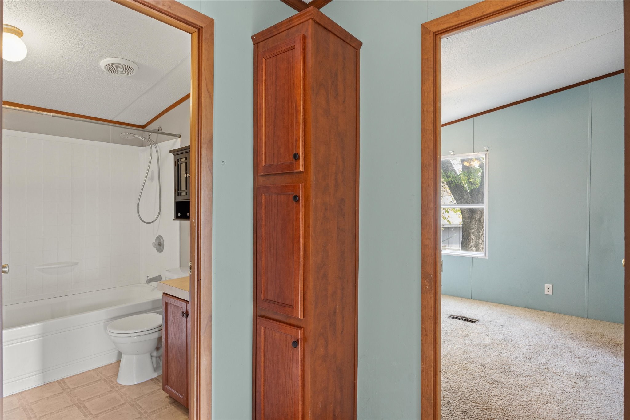 2903 Centaurus Way Granbury TX 76048