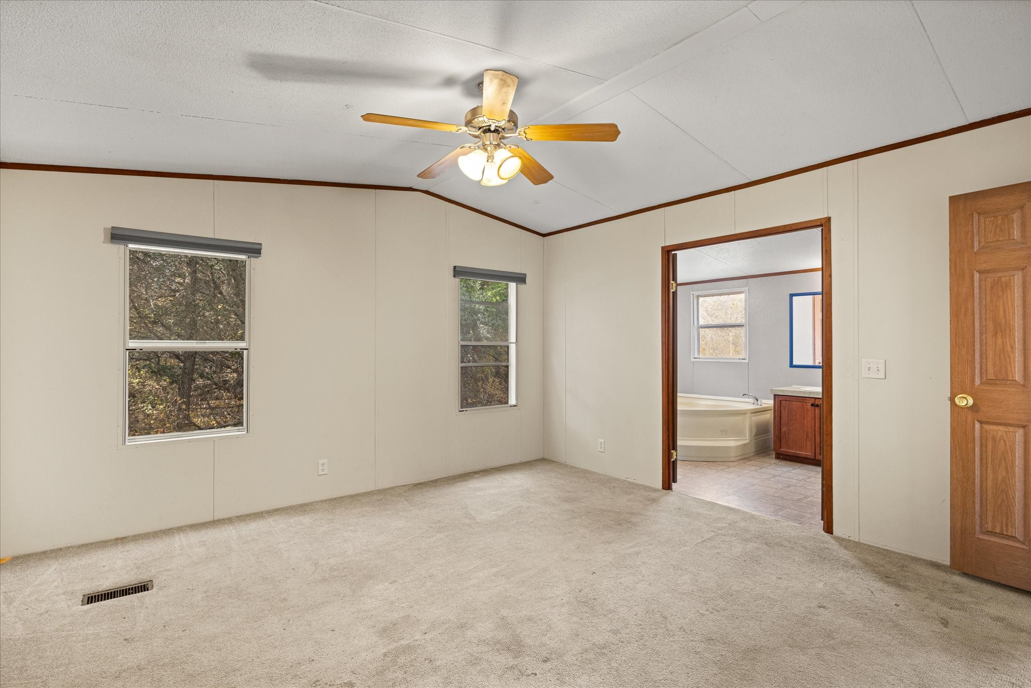 2903 Centaurus Way Granbury TX 76048