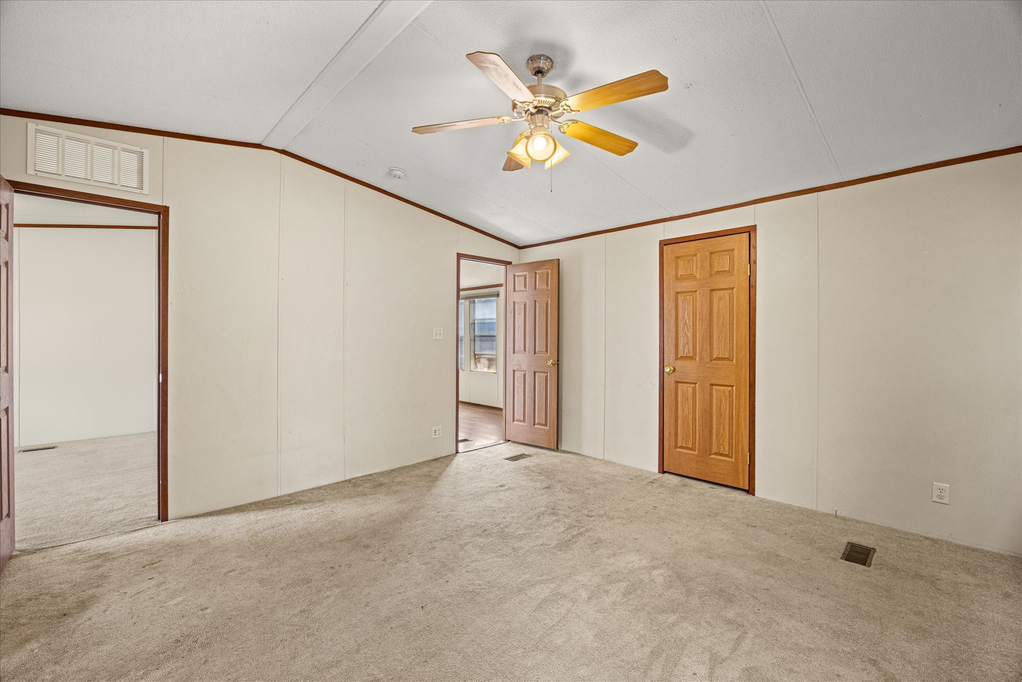 2903 Centaurus Way Granbury TX 76048