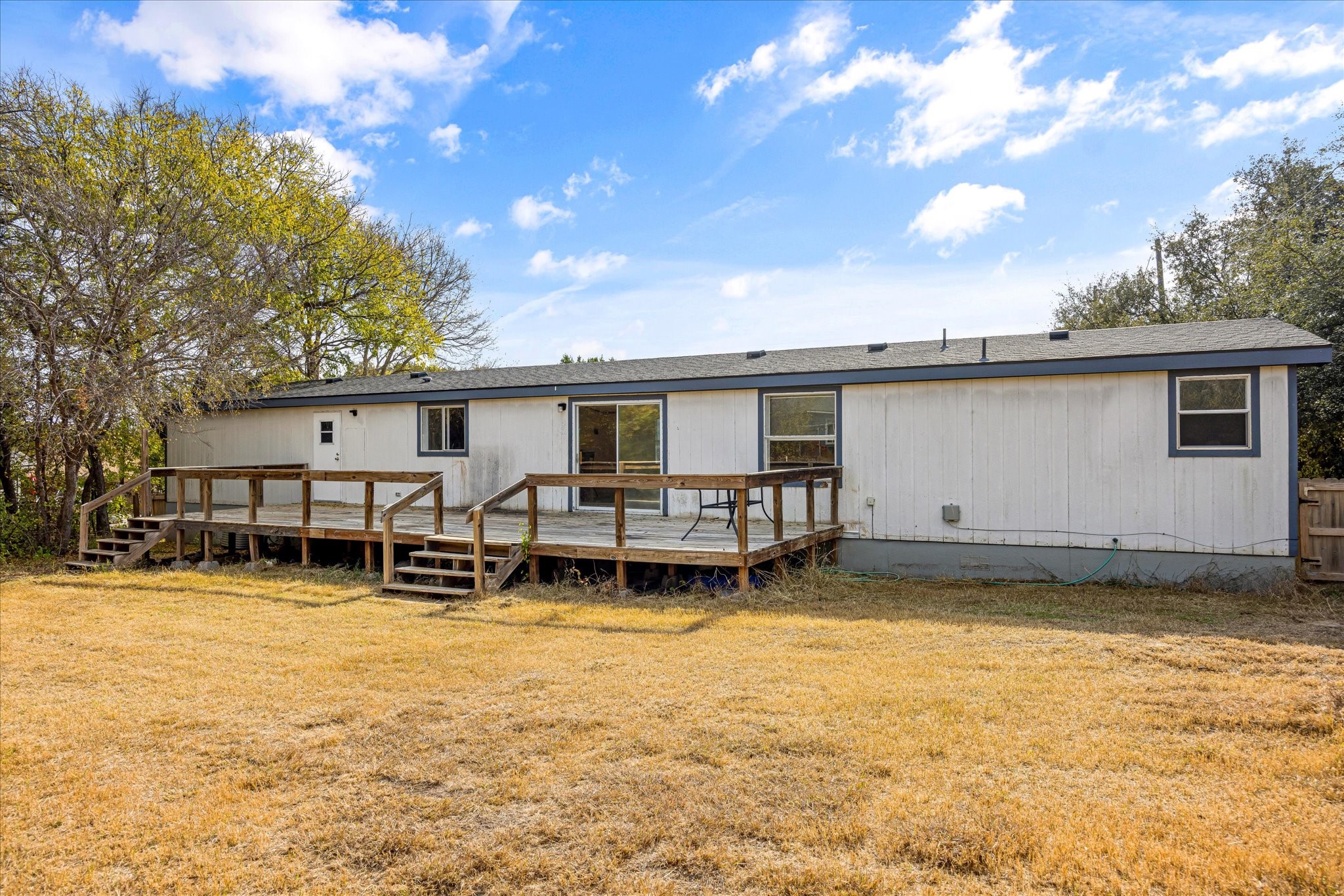2903 Centaurus Way Granbury TX 76048