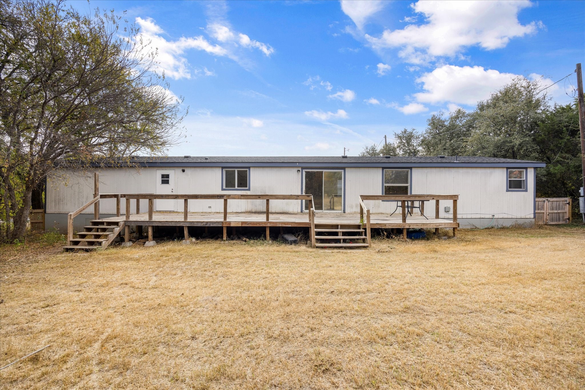 2903 Centaurus Way Granbury TX 76048